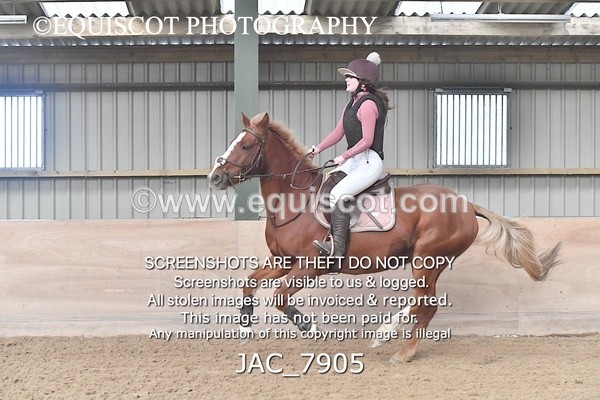 JAC_7905 - Class 7 Arena Eventing BE90 0.90m