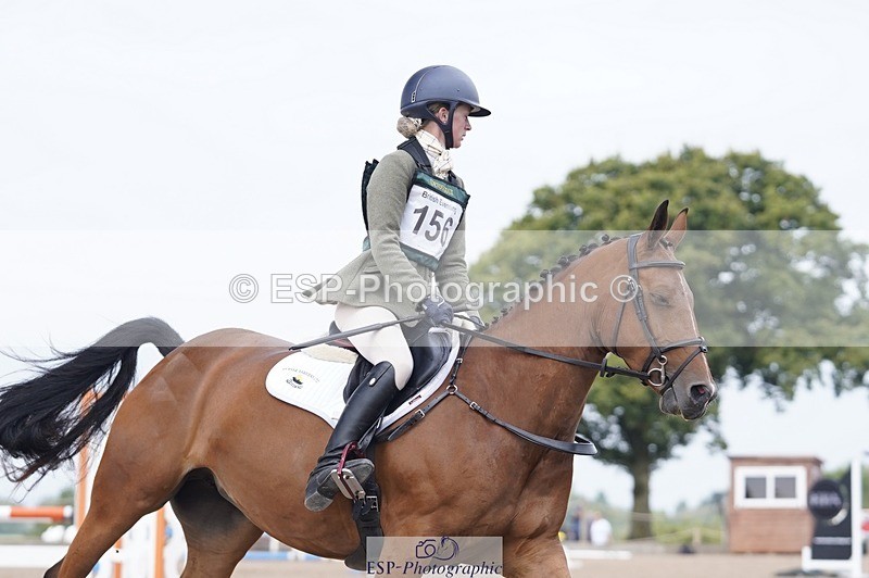 240831A-120328-01405 - 156-Henrietta.Ewell-OMERKA