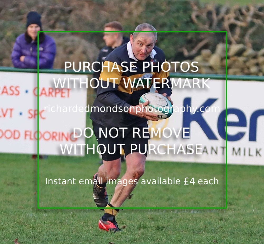 IMG_4841 - Kendal Rugby Socials vs Vale Of Lune (25/11/23)
