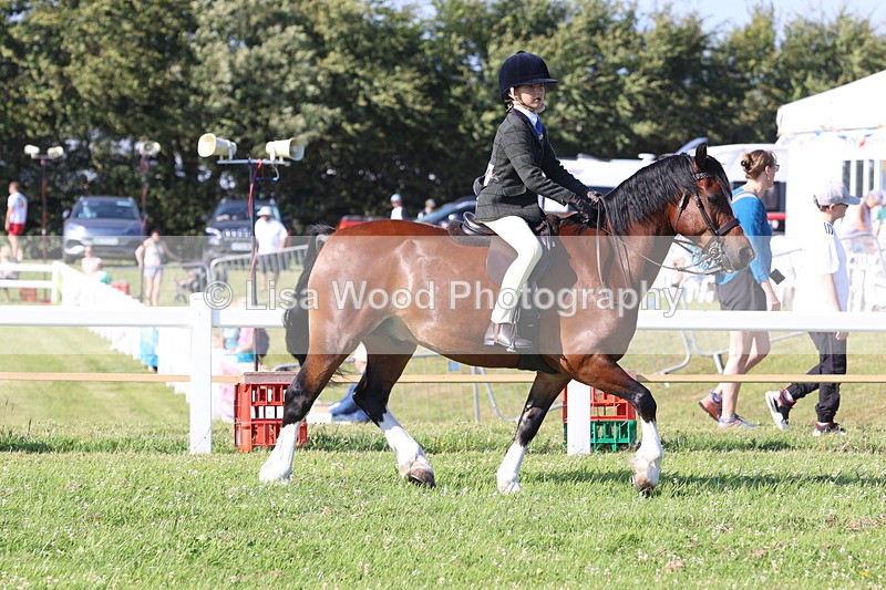 JPP_1256 - Class 18: Cornish Combination Young Rider