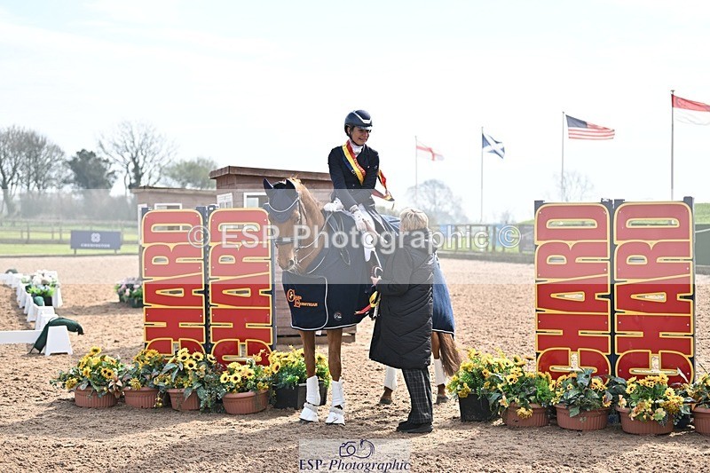 250404-111312-05186 - Cls 6 FEI PSG Presentations