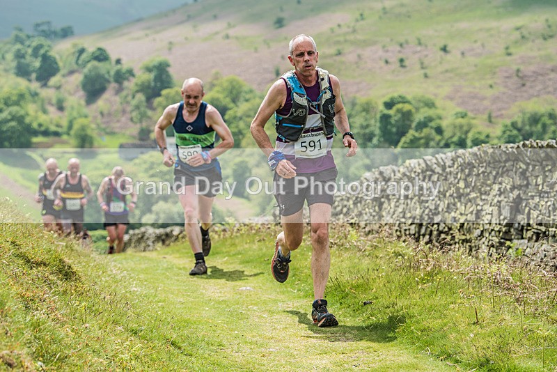 Two Tops-656 - Two Tops Fell Races (Junior & Senior) Saturday 20th May 2023