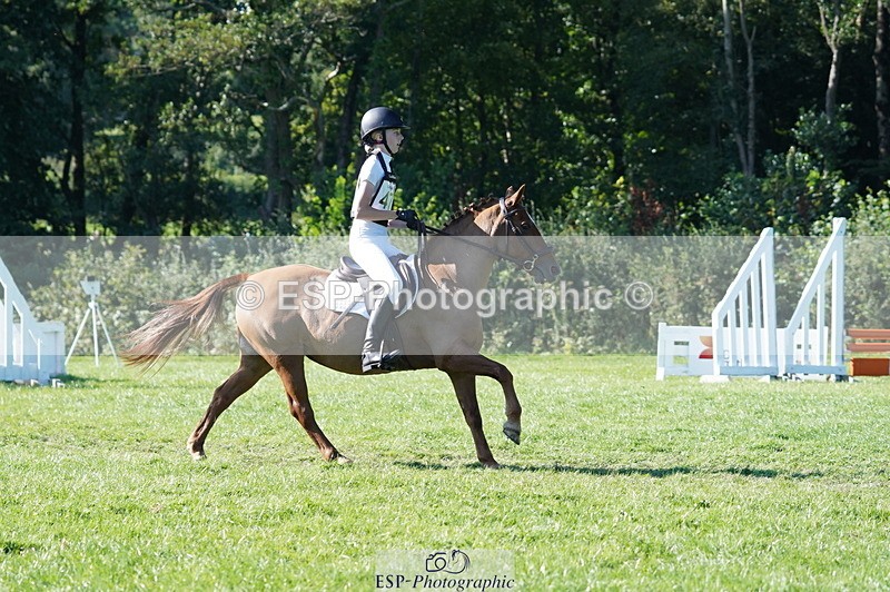 240811A-170318-06522 - 471-