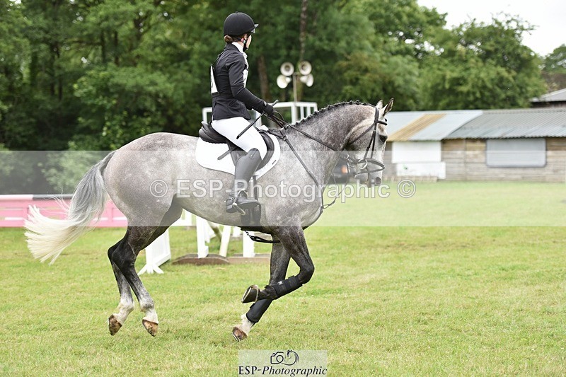 140103-001256-04069 - BE 80 SJ13-00 to 13-45