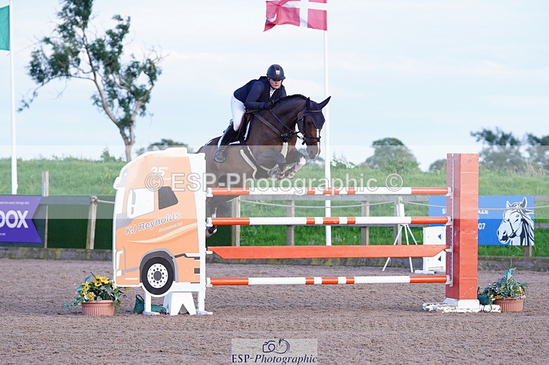 240802A-193002-06253 - Cls 20 Area Trial