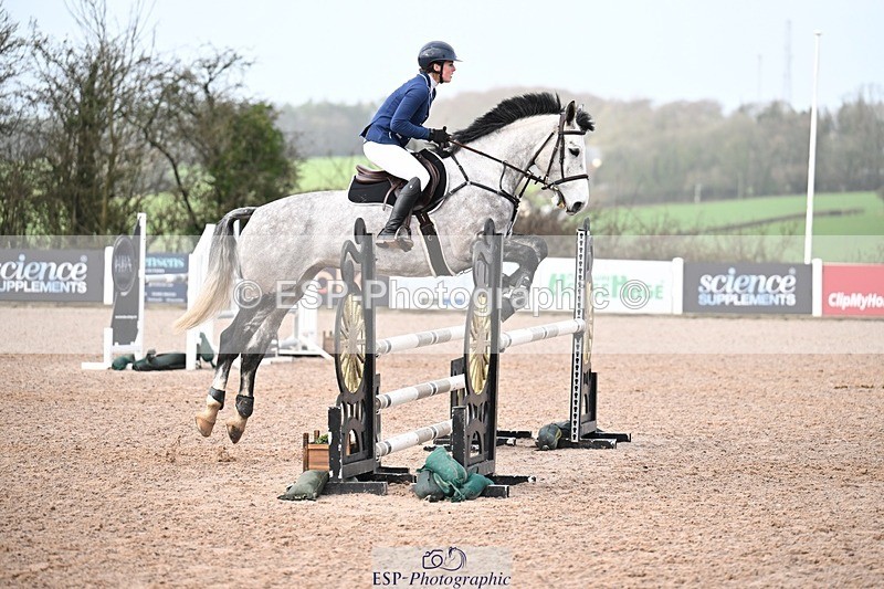 260130-105043-00199 - Cls 3 Discovery and 1m Open