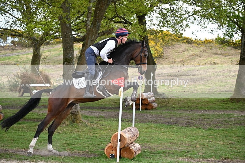 WJ6_0831 - Time 14:53 to 15:16