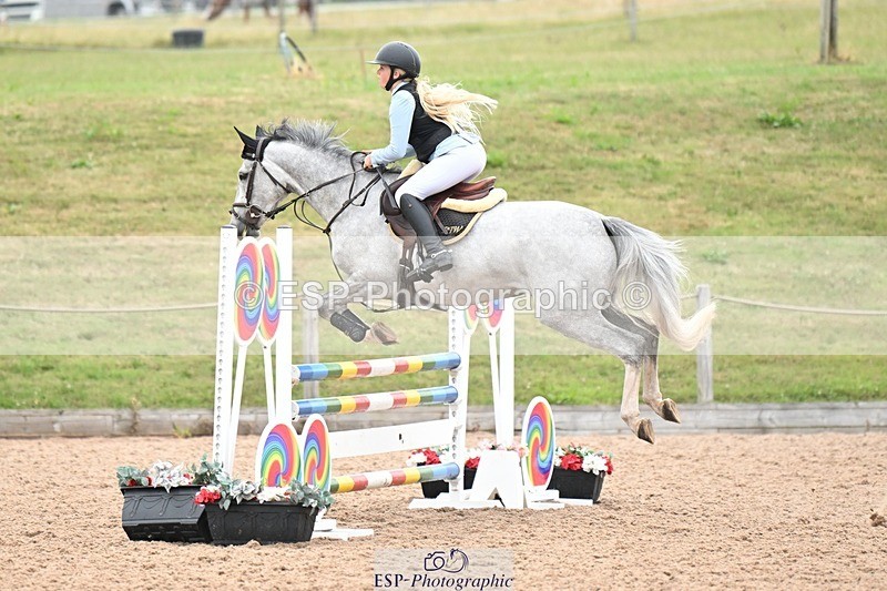 250629-075112-09675 - Cls 27a Junior 1.05m Open