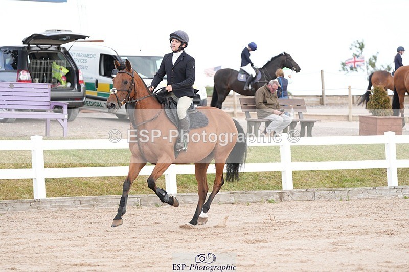 250715-165742-00255 - 80cm