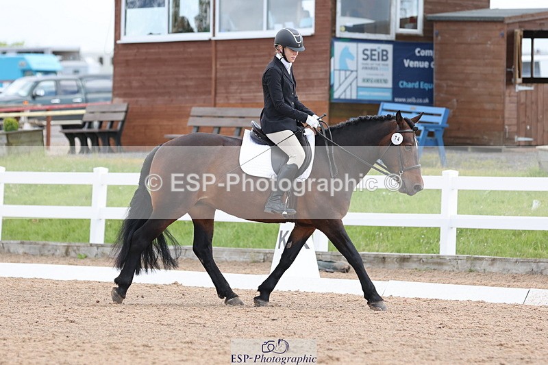 240706A-115012-01421 - Cls 2D Snr Prelim 18 Start to 12 break