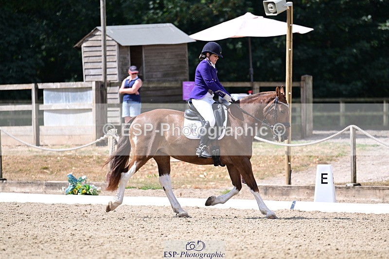 260802A-112320-06329 - Novice Bronze break - end