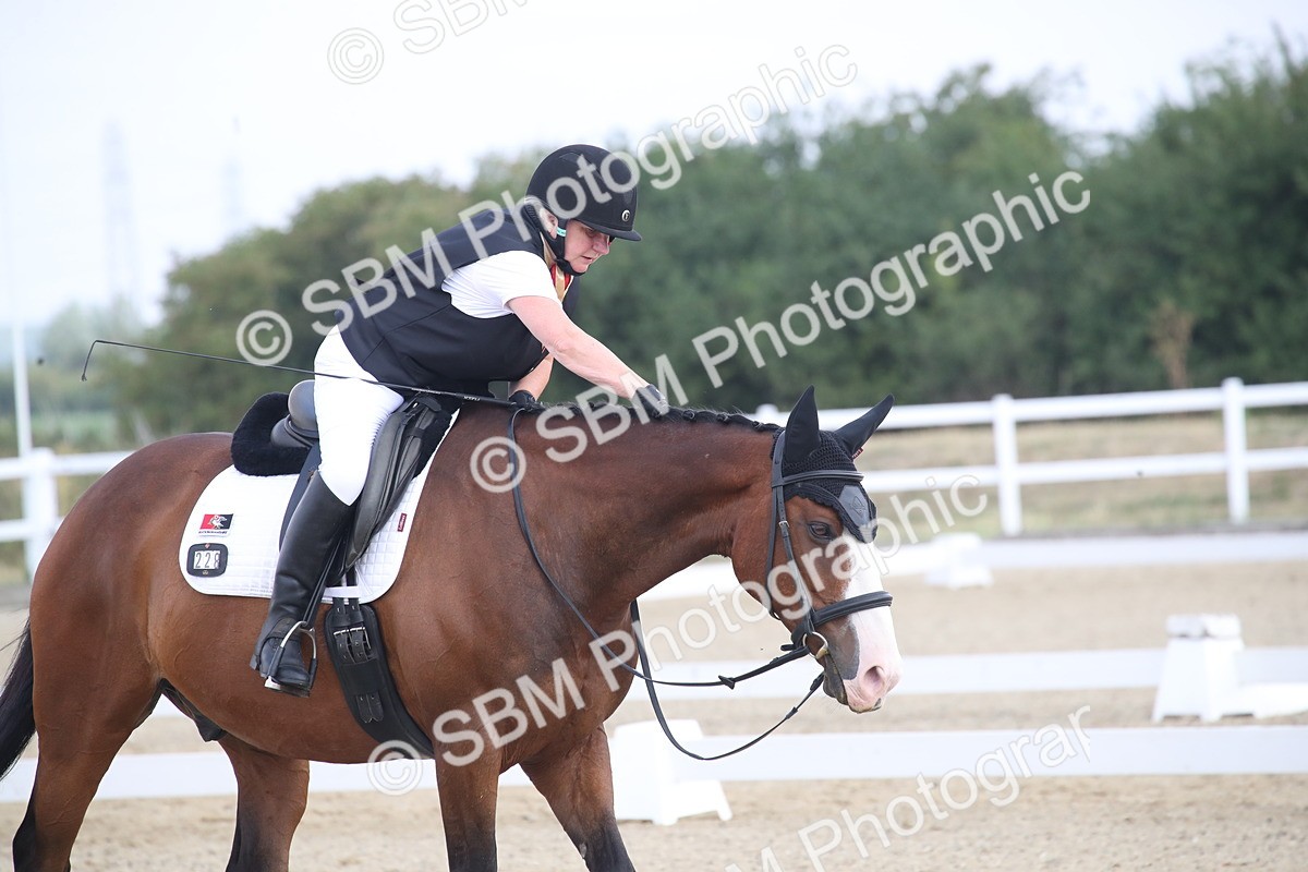 SBM_005370 - Novice 5 - 8.30.10.39