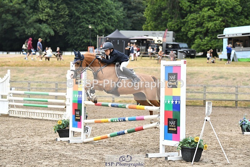 230617-104548-03519 - Cls 12a & 12b Scope 128cm & 138cm