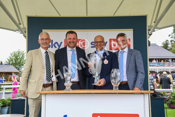 240823-Race 1-Relief Rally-0171 - Race 1 1.50pm Sky Bet Lowther Stakes