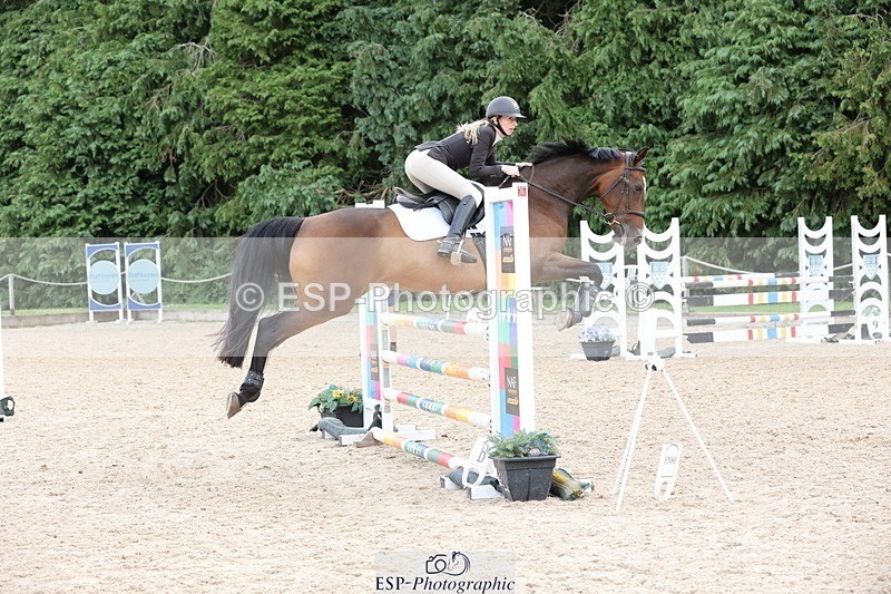 240711-114221-26337 - Cls 121 1.10m Open