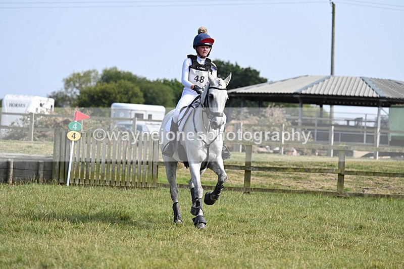 WJ7_7904 - 80cm XC Time 15:07 to 15:25