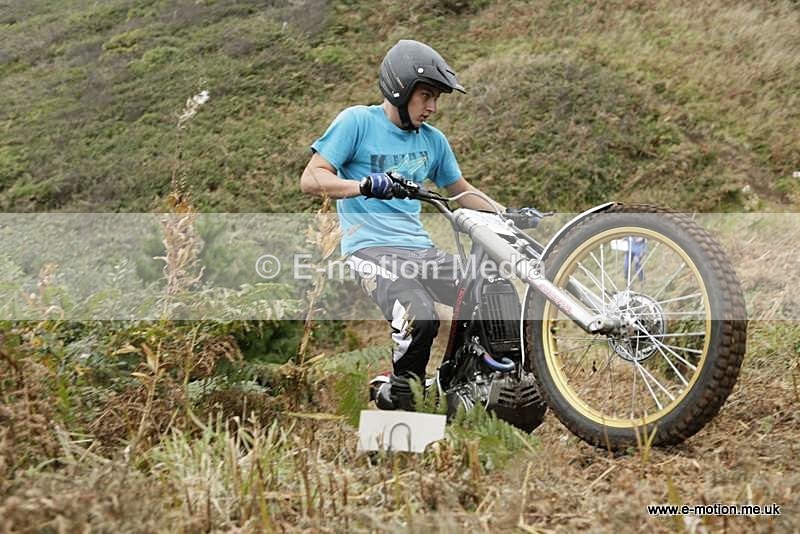 TR 300912-111 - CorbieTrials 30/09/12