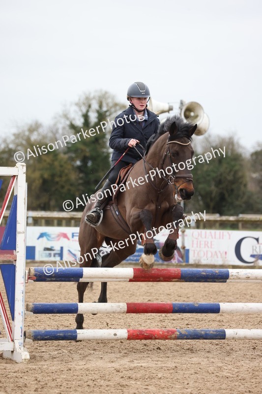 20260218-0645 - Class 3 - 80cm