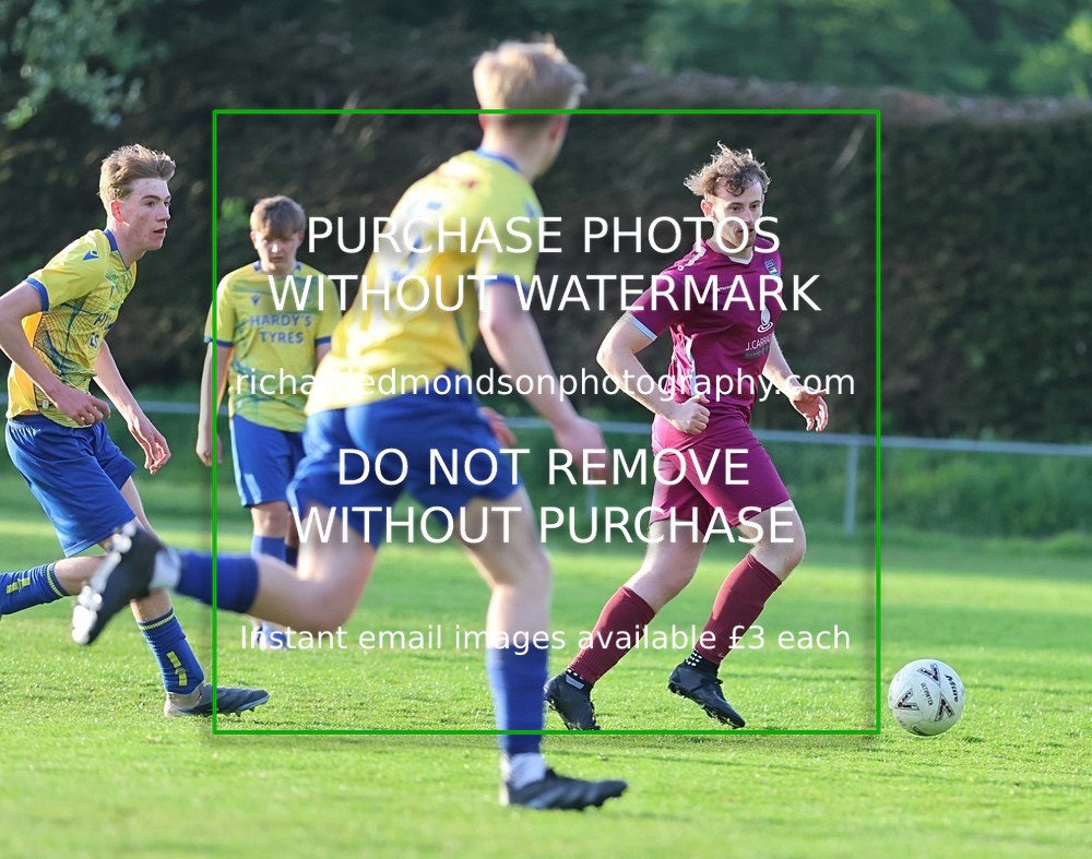 533A9893 - Kendal County Reserves vs Calthwaite Junior Reserves (12/5/26)