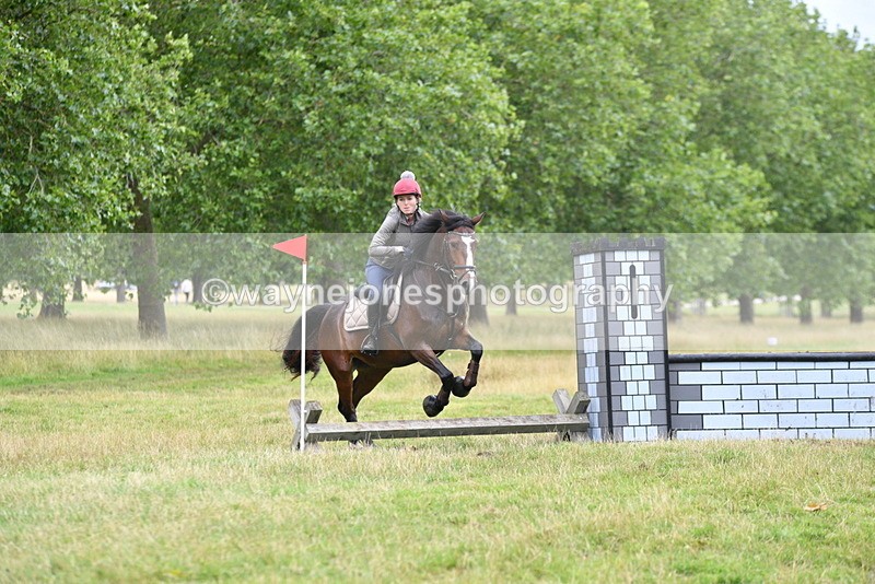 WJ5_1940 - Time at Jump 13:04 to 14:02