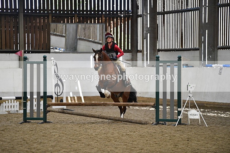 WJ5_6880 - 60cm time 10:00 to 10:52