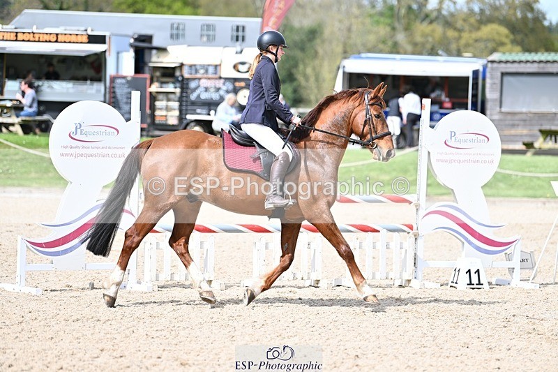 240413-144250-01588 - Cls 7+8 90cm Start to 3pm