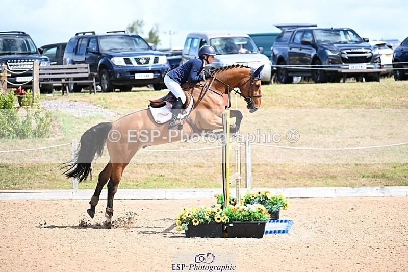 250720-111951-19334 - Cls 36, 7 Yr Old Final