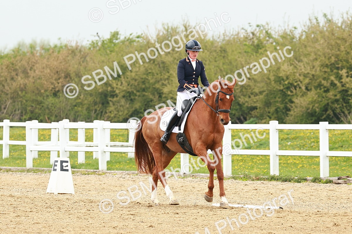 SBM_001249 - Class 6 - N4