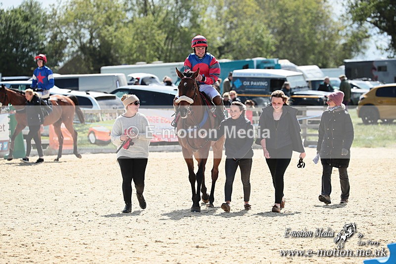 PtP 050525 200 - Mollington Races 05/05/25