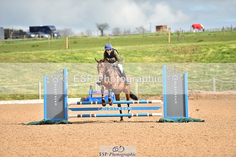 240324A-111322-01817 - 70cm