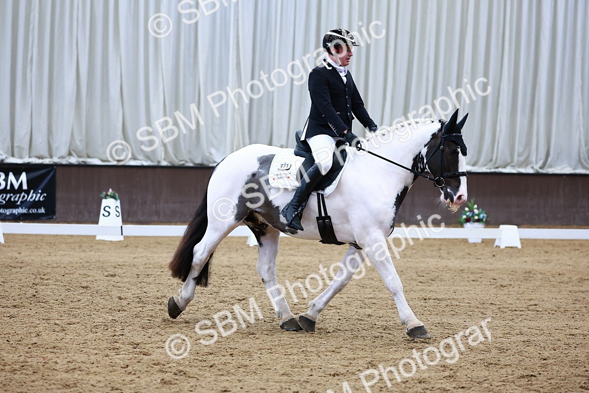 SBM_003350 - Class 5a - Prelim 5 - 12.33.13.29