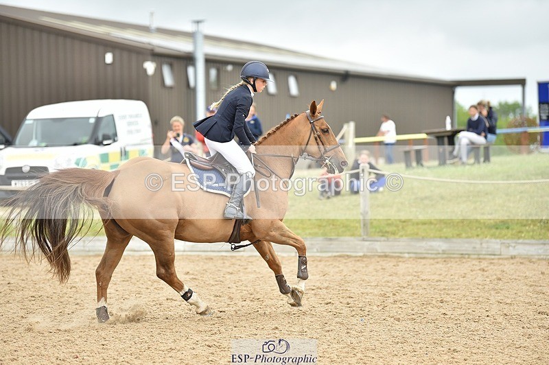 250628-103730-03375 - Cls 9b Junior 1.20m Open