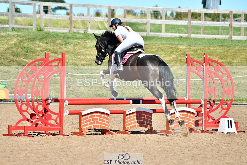 230624A-154317-02402 - Cls 44+45 Club and Schools 80cm