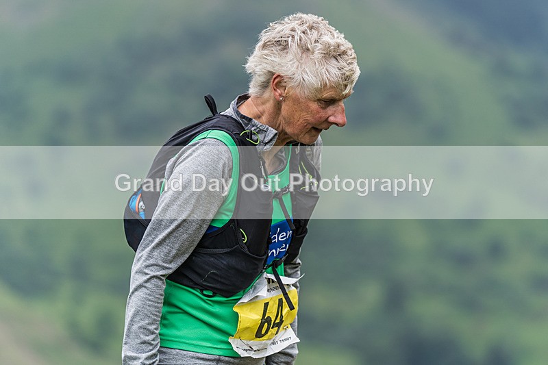 Howtown-610 - Howtown Fell Race Sunday 7th June 2026