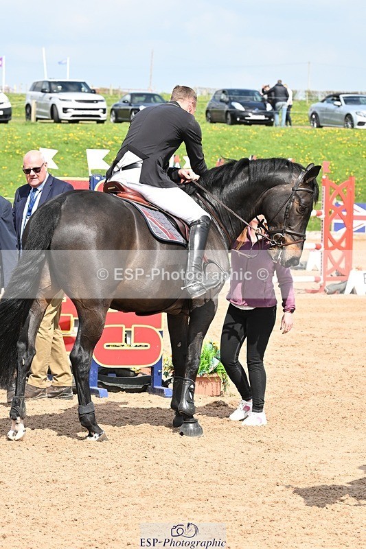 250425-145028-09964 - Cls 10 - 2 Star Big Tour L Ranking Class - 2nd Half plus Presentations