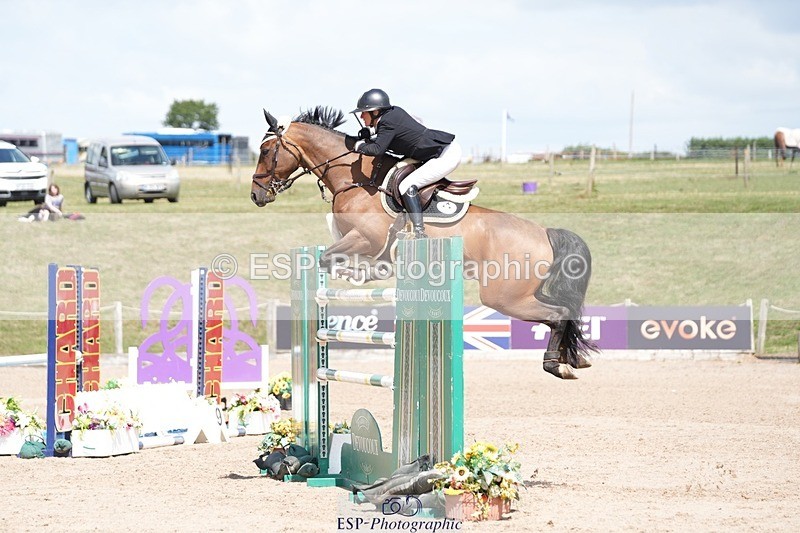 250801-144721-06247 - Cls 16 Area Trial Jump Off