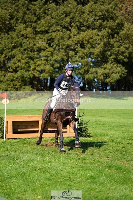 241026-131550-13648 - 458-Paige.Mcwilliams-FVS.CORRADO.MILLION