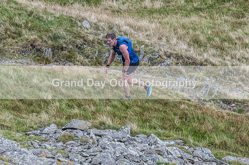 Hartsop Hop-106 - Hartsop Hop Fell Race Saturday 22nd August 2026
