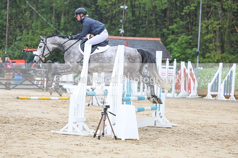 3E7A1798 - Class 3: Senior 80cm