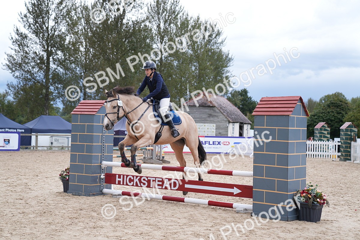 SBM_09221 - J36 Veteran 70cm Championship