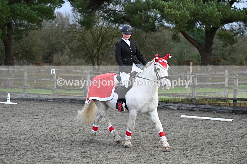 WJ7_5365 - Time 11:57 to 12:15