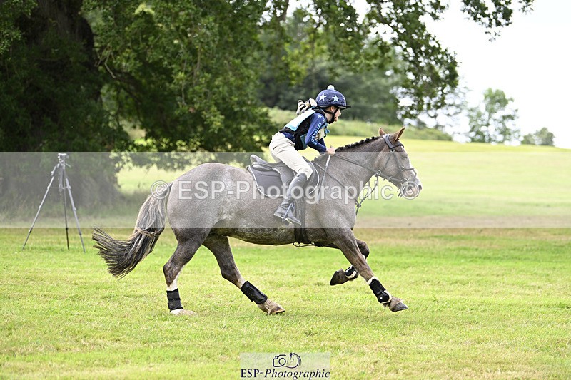 240825X-135405-34497 - 80cm XC 13.30 to 14.30