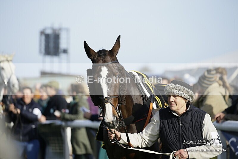 PtP 250921 0335 - Point-to-Point Badbury Rings Dorset 07/11/2021