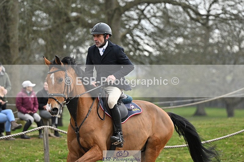 250321A-142540-01151 - Cls 5 British Novice and 90cm Open