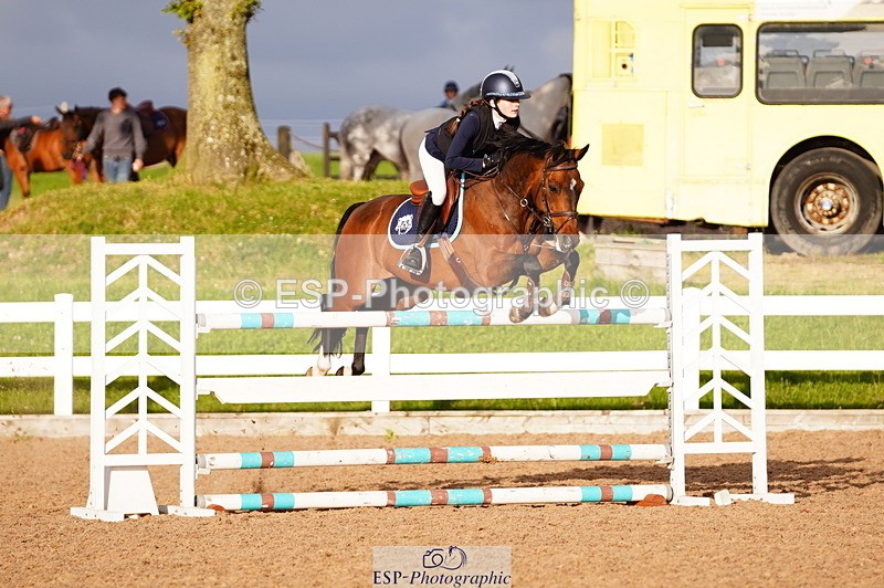 240628A-193428-01044 - Cls 4 1.10m Open