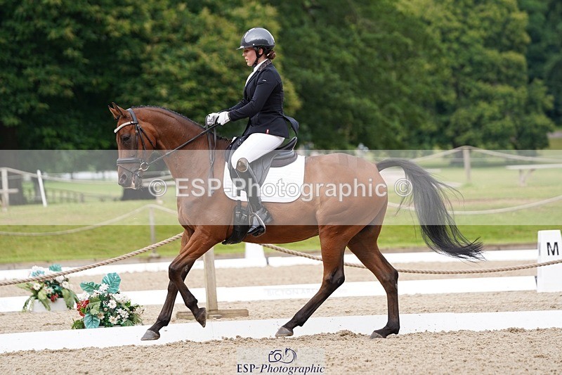 240721-104314-07670 - 127-Danielle_Thackray-Romanno_Maydream