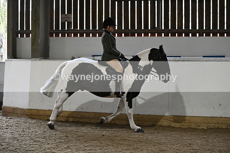 WJ7_3824 - Class 17 Ridden Cob