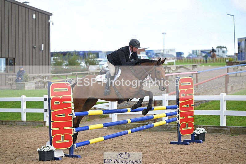 240912A-111041-01115 - Cls 9 Snr Discovery and 1m Open