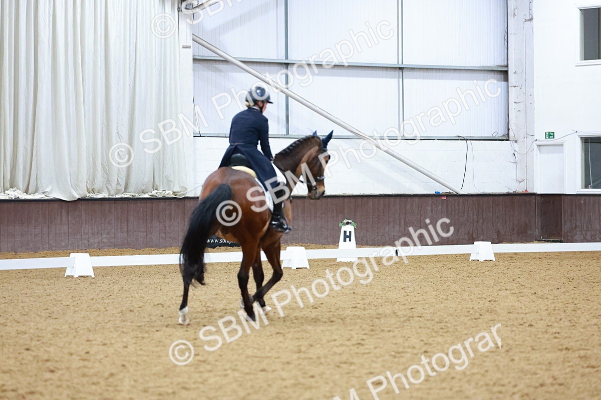 SBM_004791 - Class 20 - PYO