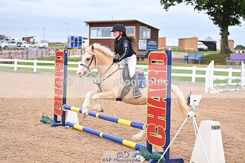 240903A-151551-00062 - Cls 1,2,1a, 1b, & 2 40-50 & 60cm